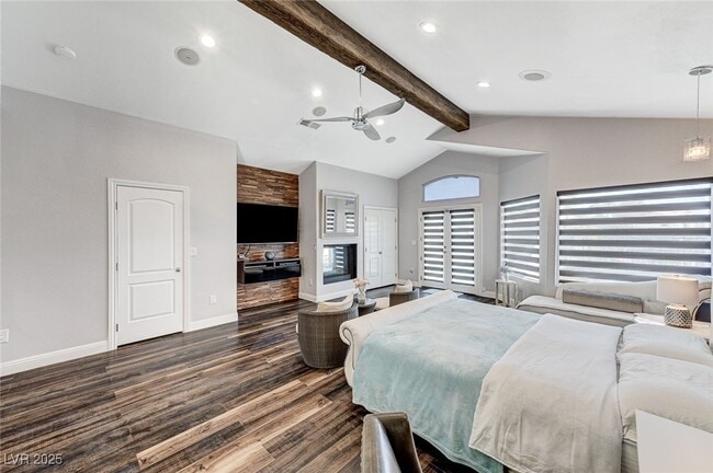 Photo - 2984 Sun Lake Dr