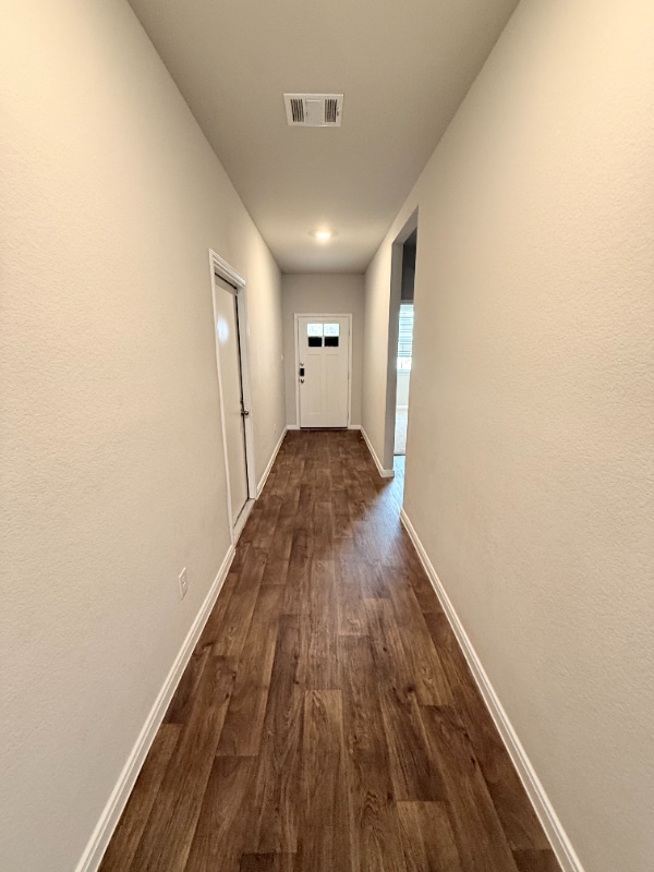 Photo - 157 Jayden Dr