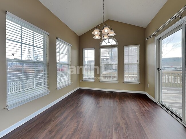 Photo - 2561 Rockcastle Ct