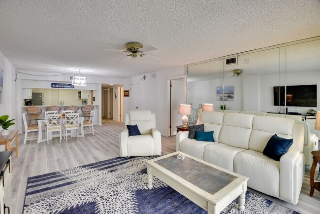 Photo - 3855 S Atlantic Ave Unit SI FL13-ID1545717P