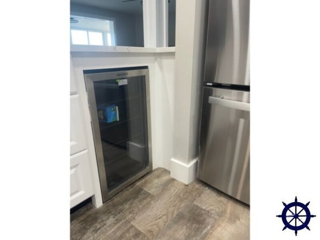 Photo - 4555 Horne Ave