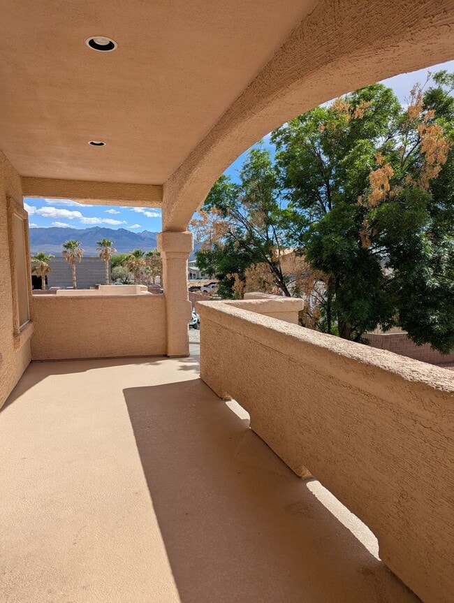 Sandstone Condo - Sandstone Condo Unit 4324