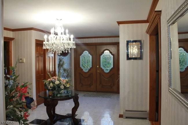 Photo - 5 New Castle Ct