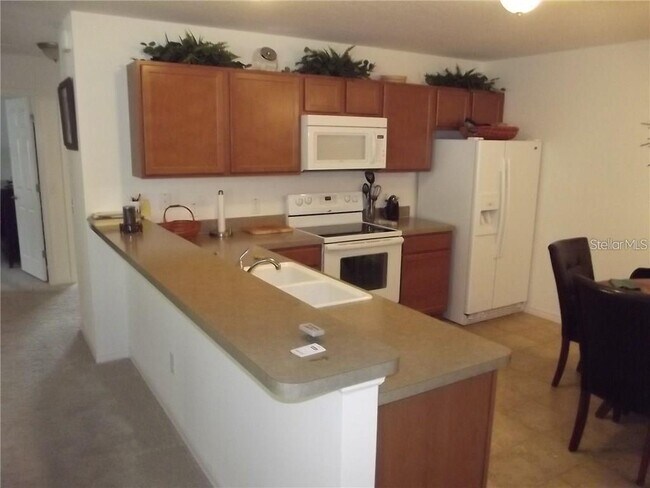 Photo - 2022 Chesapeake Pl