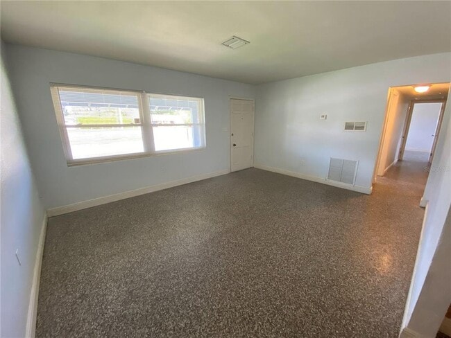 Photo - 2606 Aloma Ave