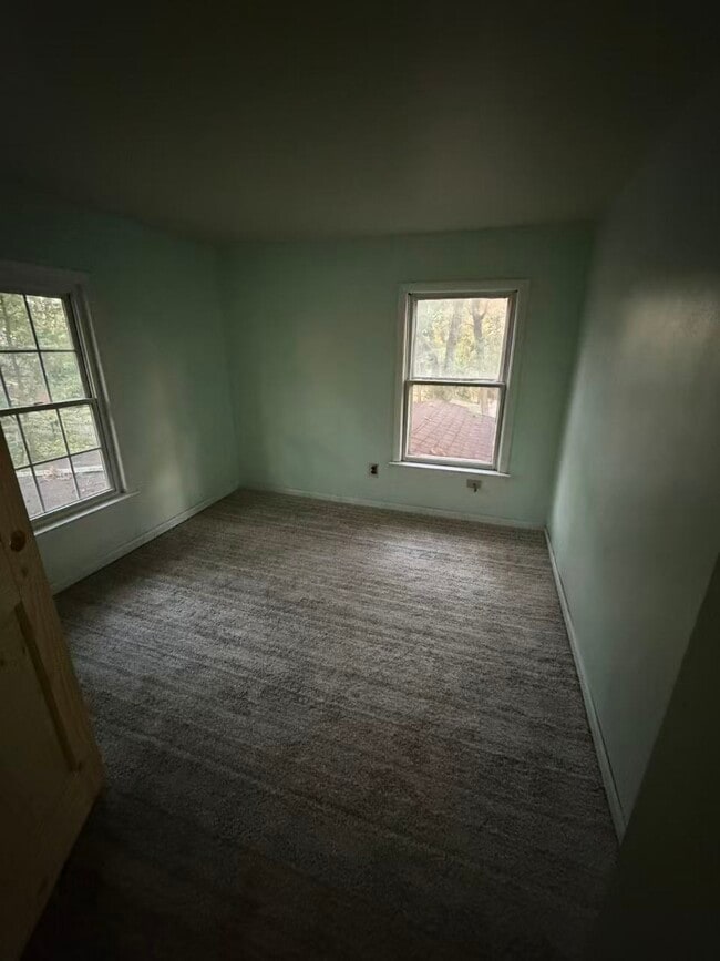 Photo - 126 Gunn Ave