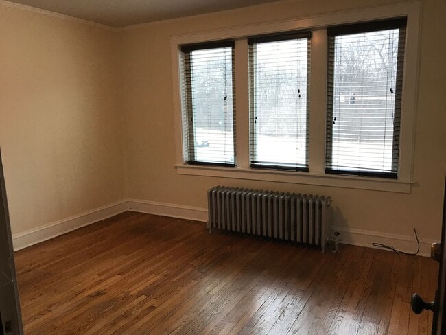Photo - 5500 W Devon Ave Unit 5514-2