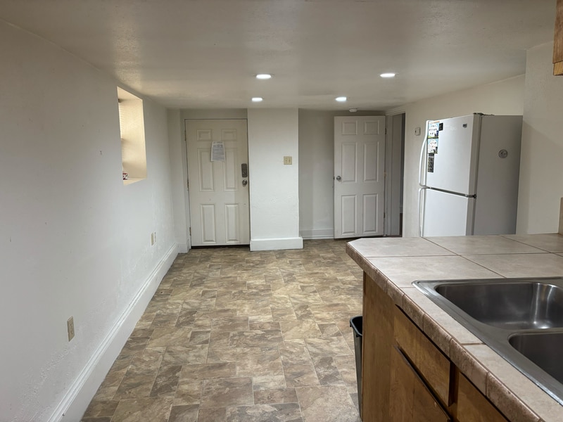 Photo - 1110 E 200 S Apt 3