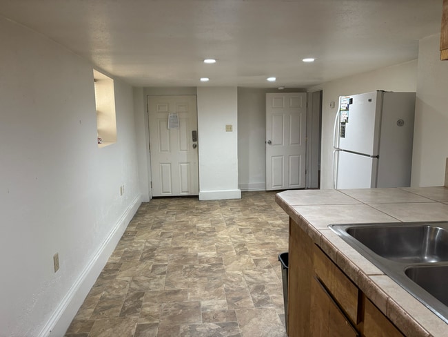 Photo - 1110 E 200 S Condo Unit 3