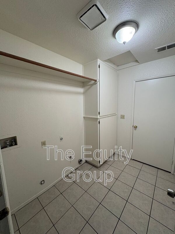 Photo - 3438 S San Joaquin Ct