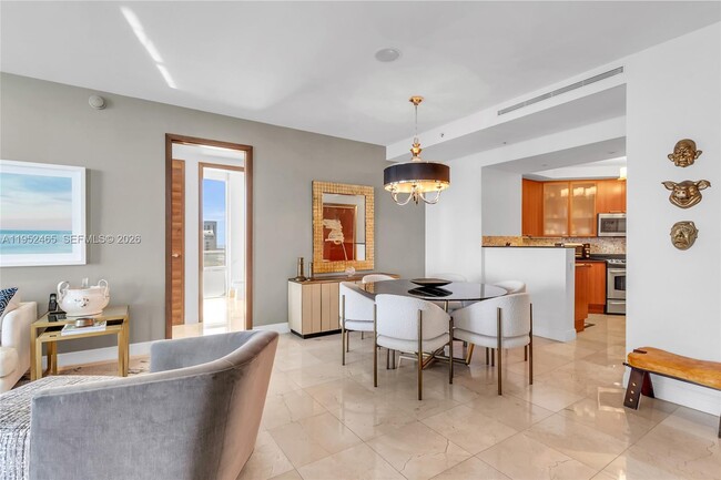 Photo - 16699 Collins Ave Unidad 4202