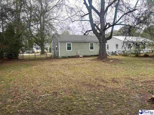 Photo - 848 Lynwood Dr