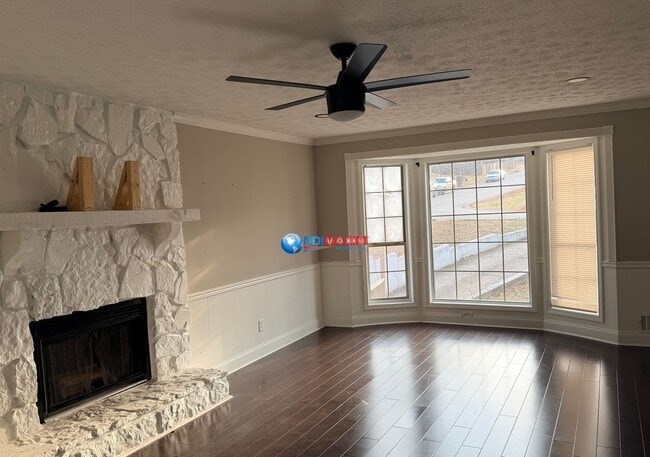 Photo - Newly RENOVATED 4-bedroom house, finish basement in Lilburn