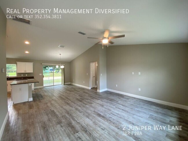 Photo - 2 Juniper Way Ln