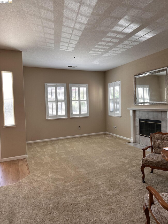 Photo - 227 Carter Pl