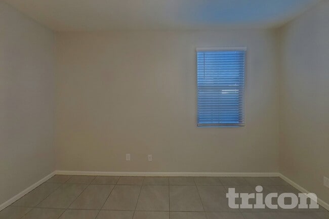 Photo - 8627 E Peralta Ave