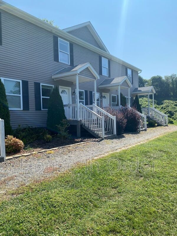Photo - 46 Spicewood Rd