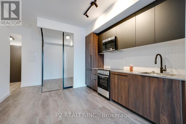 Photo - 1635 Military Trail Unité 209