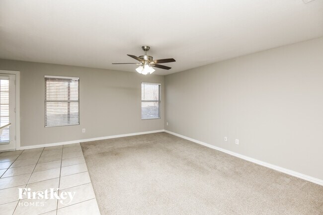 Photo - 5600 Ainsdale Dr