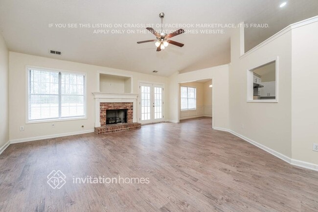 Photo - 1429 Fall River Dr