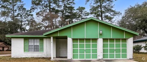 Building Photo - 23003 Bayleaf Dr Rental
