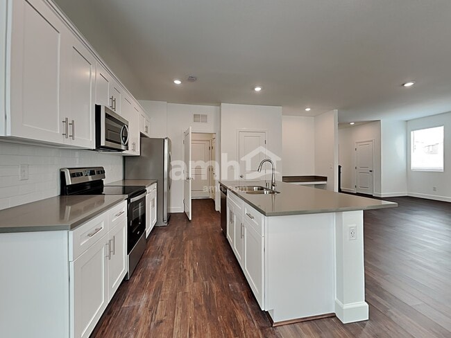 Photo - 2715 Hot Cider Ave