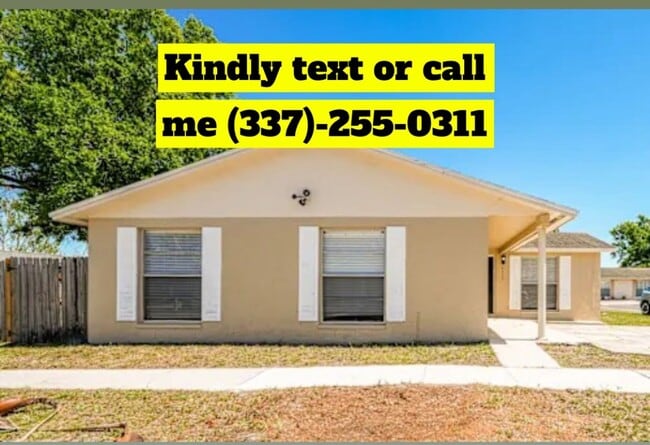 Building Photo - 6406 Regatta Ct