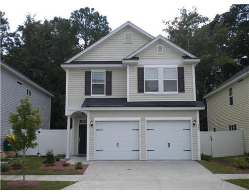 Photo - 500 Summer Hill Way