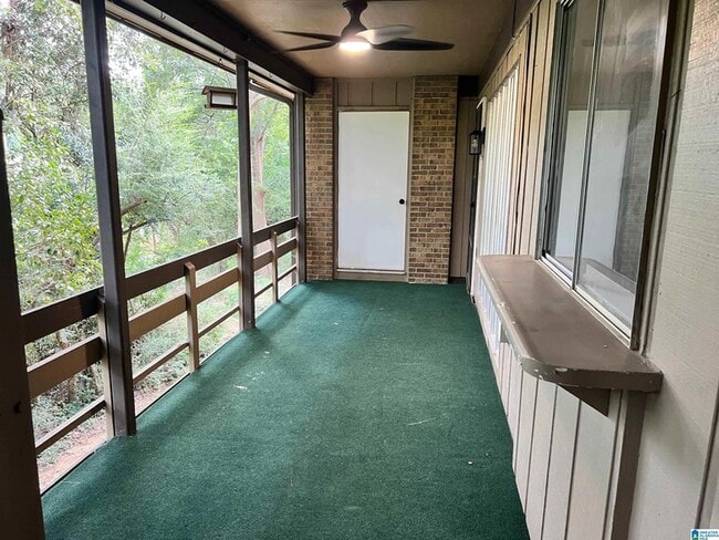 Photo - 3101 Lorna Rd Unit 924