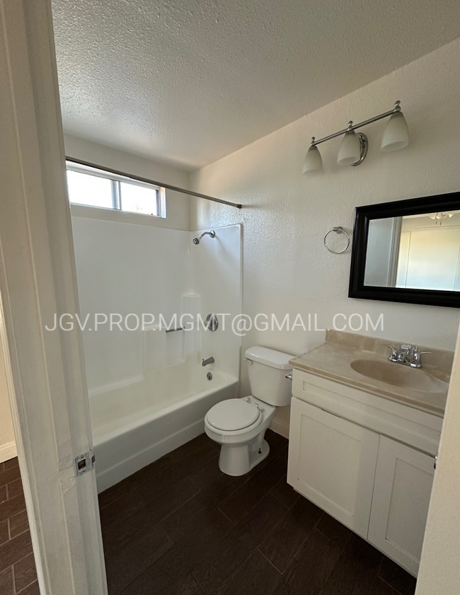 Photo - 7620 Newlin Ave Unit 20A