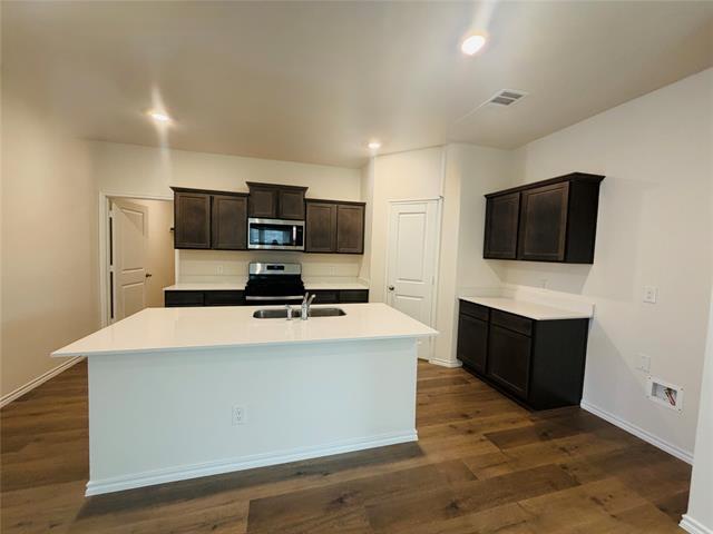 Photo - 3917 Jasper Ln