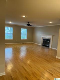 Photo - 1607 Briarwood Ln