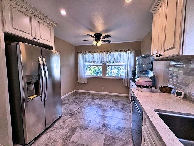 Photo - 11674 Rivera Rd