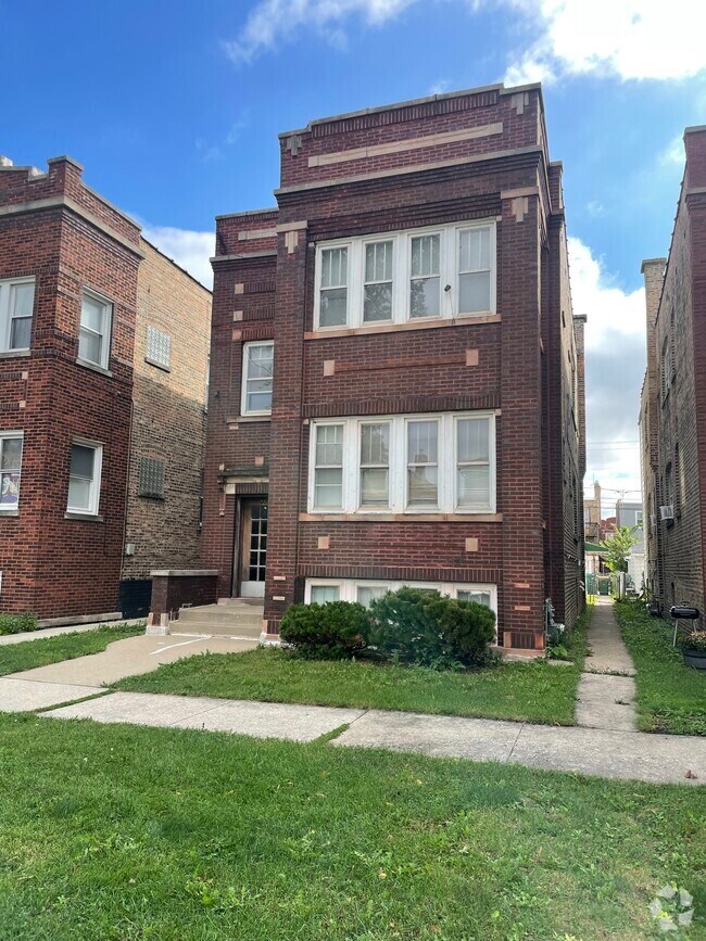 Apartments For Rent in Berwyn, IL 71 Rentals