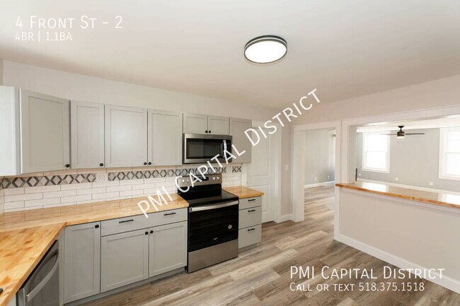 Photo - 4 Front St Unit 2