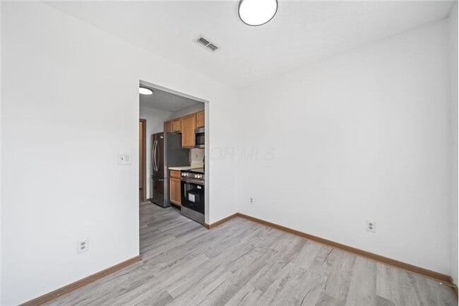 Photo - 1259 Caravel Dr
