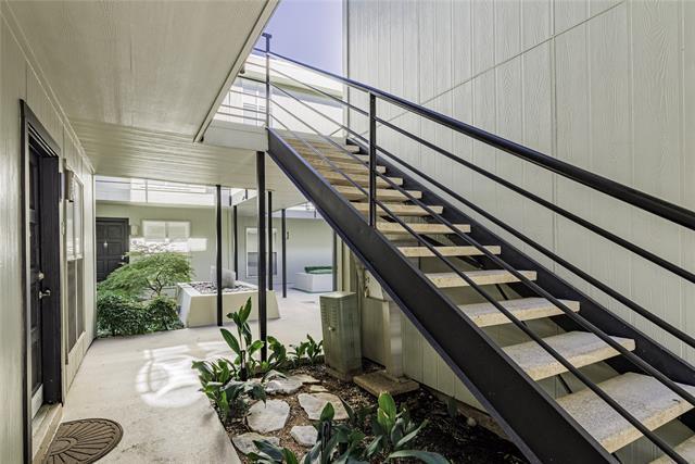 Photo - 4211 Holland Ave Unit 208