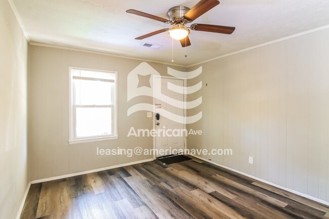 Photo - 1529 Buford Ave