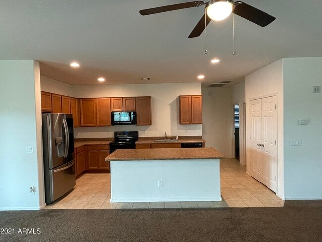 Photo - 6158 W Orchid Ln