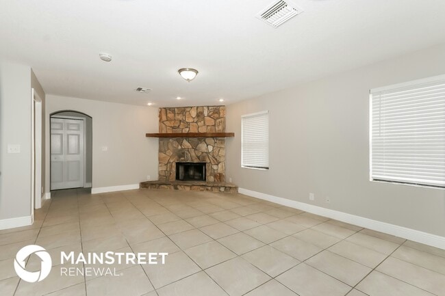 Photo - 17413 42nd Rd N