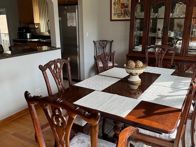 Photo - 3408 Arcadia St