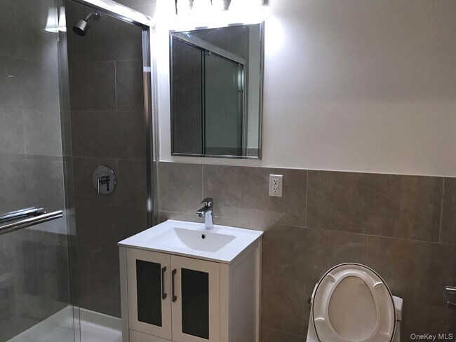 Photo - 135-17 Northern Blvd Unit 5D