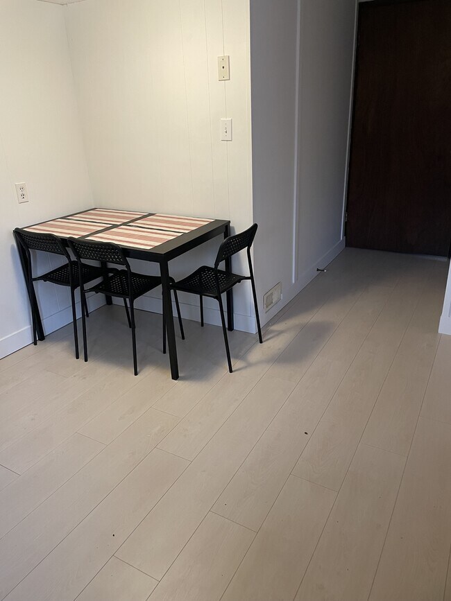 Photo - 3550 W 39th Ave