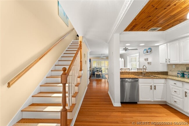 Photo - 1550 S Ocean Dr Unit A3
