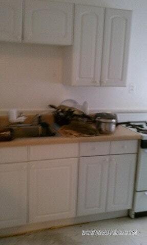Photo - 1450 Commonwealth Ave Unit 8