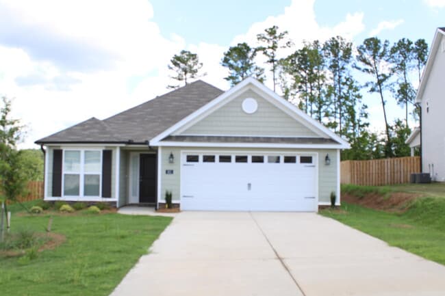 Building Photo - 921 Holbrook Dr Rental