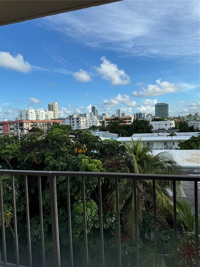 Photo - 7921 Byron Ave Unit 506