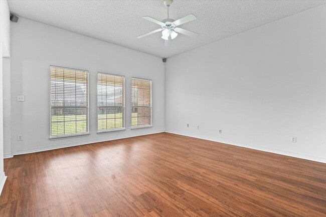 Photo - Fairhope East Hollowbrook