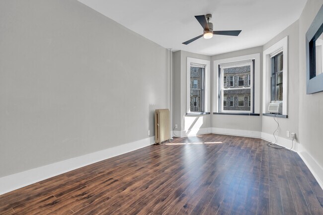 Photo - 65 Burbank St Unit 14