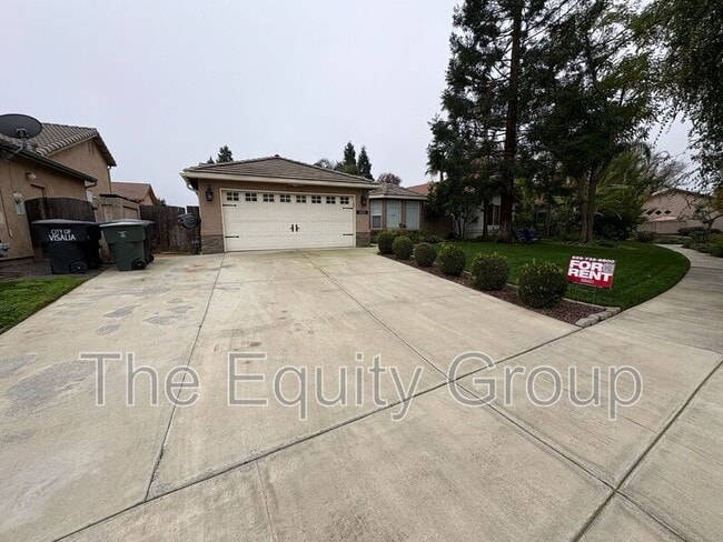 Photo - 1421 E Mesa Ct